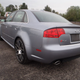 Illustration for article titled Copart Diary - Is this 2007 AUDI RS4 worth it?